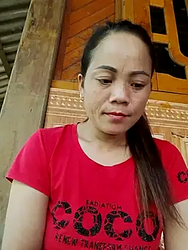 Bonnie-sexy online show from 10/05/25, 03:16