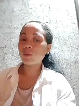 Bonnie-sexy online show from 10/05/25, 03:21