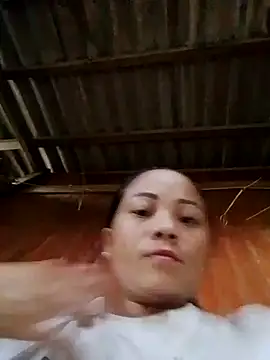 Bonnie-sexy online show from 10/06/25, 11:24