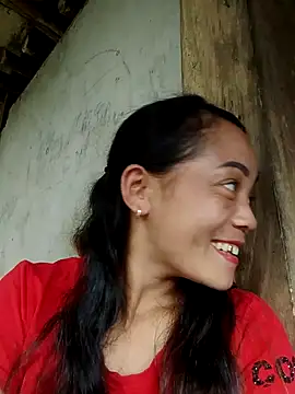 Bonnie-sexy online show from 10/09/25, 08:12