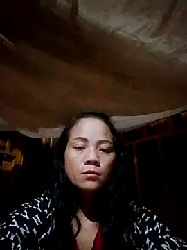 Bonnie-sexy online show from 10/09/25, 09:46