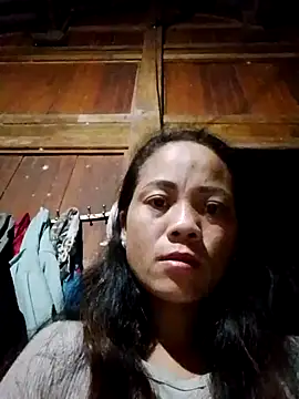 Bonnie-sexy online show from 10/10/25, 08:30