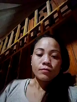 Bonnie-sexy online show from 10/11/25, 09:24