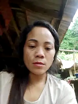 Bonnie-sexy online show from 10/12/25, 09:30