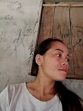 Bonnie-sexy online show from 10/14/25, 01:39