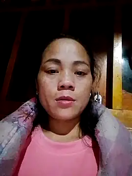 Bonnie-sexy online show from 10/14/25, 01:45