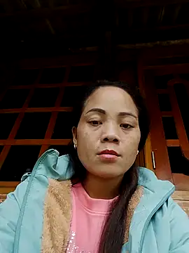 Bonnie-sexy online show from 10/15/25, 02:55