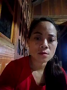 Bonnie-sexy online show from 10/16/25, 11:00