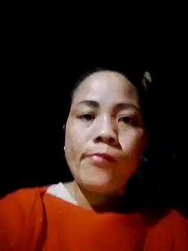 Bonnie-sexy online show from 10/19/25, 09:26