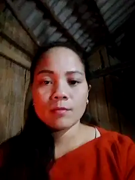 Bonnie-sexy online show from 10/24/25, 01:18