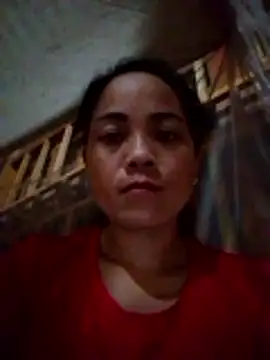 Bonnie-sexy online show from 10/29/25, 07:26