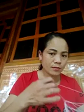 Bonnie-sexy online show from 10/30/25, 08:16