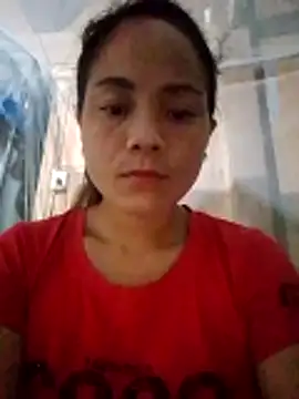 Bonnie-sexy online show from 10/30/25, 09:15