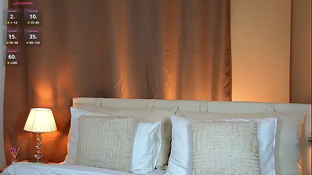 MaryDavies online show from 11/30/25, 12:20