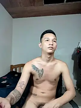 asianmonstercock05 online show from 10/01/25, 11:00