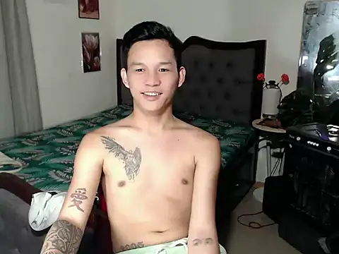 asianmonstercock05 online show from 11/02/25, 08:06