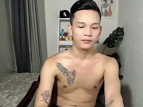 asianmonstercock05 online show from 02/11/26, 03:17
