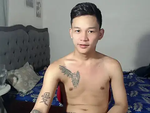 asianmonstercock05 online show from 03/06/26, 11:06