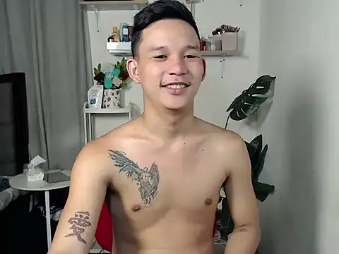 Snapshot of asianmonstercock05 chatting on 03/28/26, 05:40 asianmonstercock05 online show from 03/28/26, 05:40
