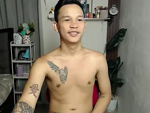 Snapshot of asianmonstercock05 chatting on 04/02/26, 05:49 asianmonstercock05 online show from 04/02/26, 05:49