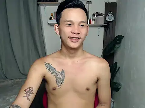 Snapshot of asianmonstercock05 chatting on 04/08/26, 08:14 asianmonstercock05 online show from 04/08/26, 08:14