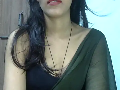 Snapshot of Lusty_Shreya_ chatting on 10/19/25, 06:58 Lusty Shreya online show from 10/19/25, 06:58