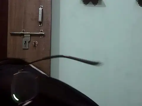 Snapshot of Lusty_Shreya_ chatting on 11/22/25, 05:17 Lusty Shreya online show from 11/22/25, 05:17