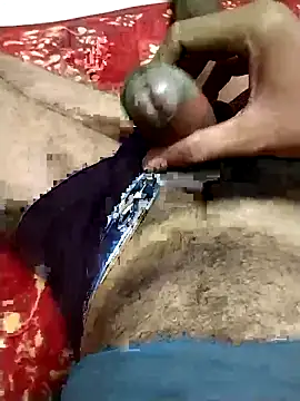 svnqueen online show from 10/14/25, 10:43