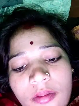 Mahek love143 online show from 01/09/26, 01:30