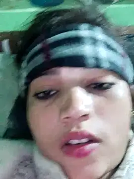 Mahek love143 online show from 01/14/26, 02:06