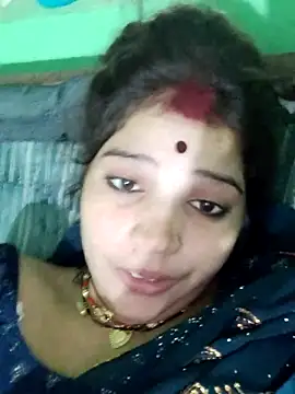 Mahek love143 online show from 01/18/26, 07:34