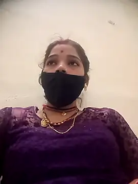Snapshot of Mahek_love143 chatting on 05/24/26, 02:49 Mahek love143 online show from 05/24/26, 02:49