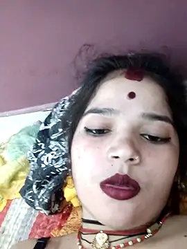 Snapshot of Mahek_love143 chatting on 06/24/26, 03:38 Mahek love143 online show from 06/24/26, 03:38
