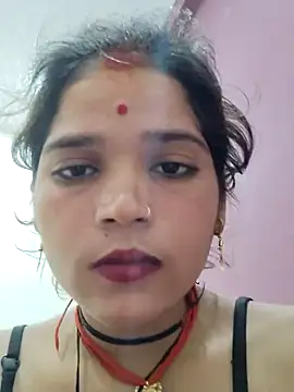 Snapshot of Mahek_love143 chatting on 07/07/26, 09:35 Mahek love143 online show from 07/07/26, 09:35