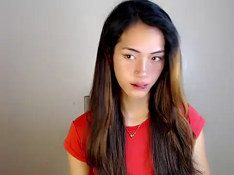 ashley bombshell online show from 10/19/25, 08:42