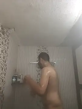 SilentTerr online show from 12/16/25, 03:00