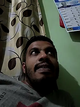 SilentTerr online show from 12/16/25, 03:39