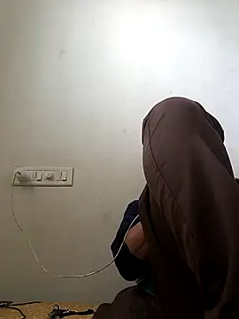 SilentTerr online show from 02/03/26, 09:14