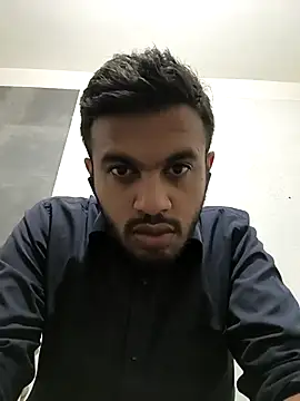 SilentTerr online show from 02/08/26, 09:45