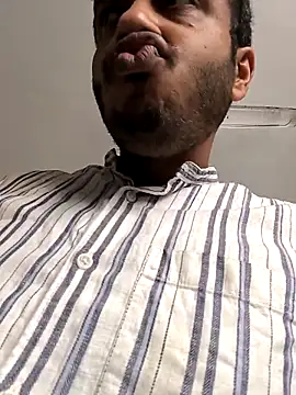 SilentTerr online show from 02/20/26, 08:05