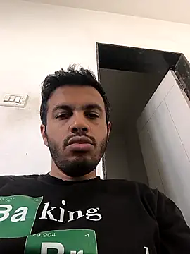 SilentTerr online show from 03/01/26, 09:44