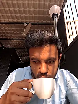 Snapshot of SilentTerr chatting on 03/03/26, 03:34 SilentTerr online show from 03/03/26, 03:34