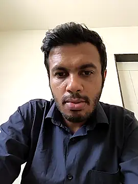 Snapshot of SilentTerr chatting on 03/05/26, 07:15 SilentTerr online show from 03/05/26, 07:15