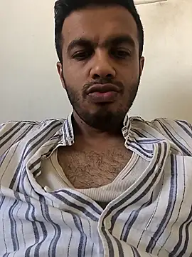 Snapshot of SilentTerr chatting on 03/21/26, 11:15 SilentTerr online show from 03/21/26, 11:15