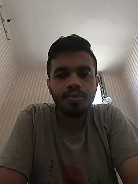 SilentTerr online show from 06/11/26, 02:44