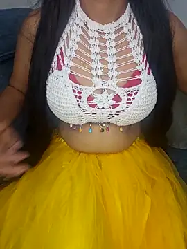 Marathi Ashu1 online show from 09/23/25, 09:34