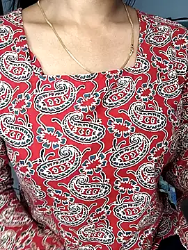 Marathi Ashu1 online show from 11/02/25, 08:06