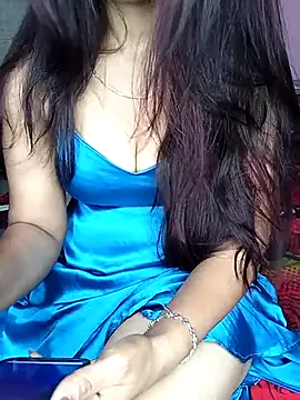 Marathi Ashu1 online show from 11/25/25, 07:30