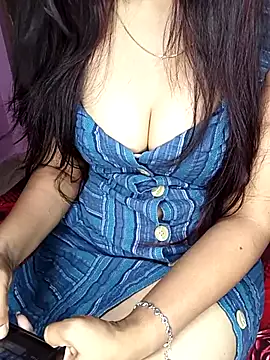 Marathi Ashu1 online show from 11/26/25, 07:20