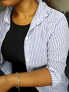 Marathi Ashu1 online show from 01/17/26, 07:35